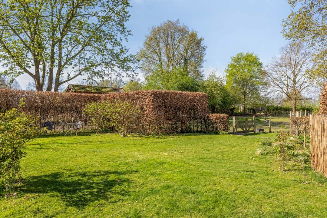 Foto 73 van Lange Akkers 2