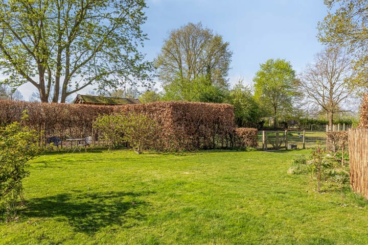 Photo 73 of Lange Akkers 2