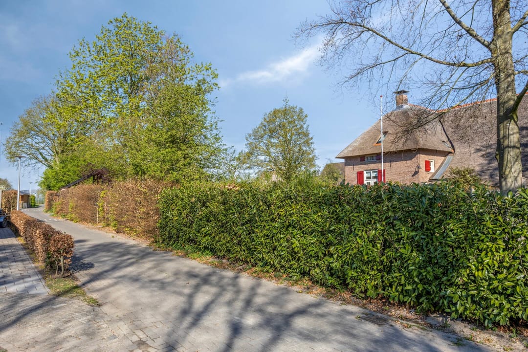 Foto 76 van Lange Akkers 2