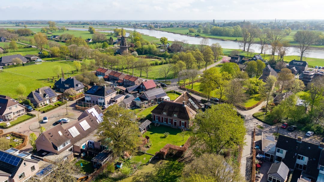 Foto 77 van Lange Akkers 2