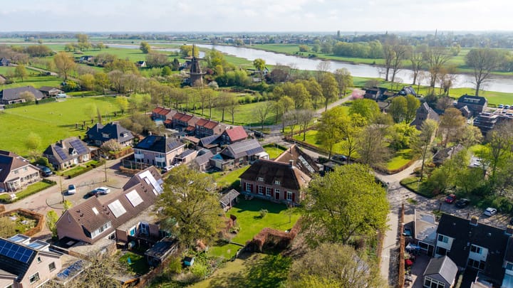 Photo 77 of Lange Akkers 2