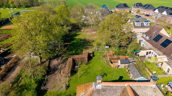 Photo 78 of Lange Akkers 2