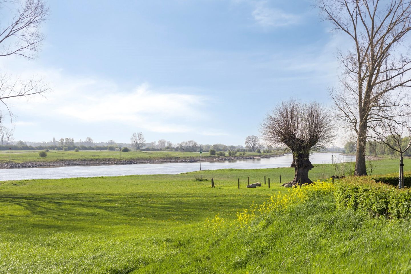 Foto 79 van Lange Akkers 2