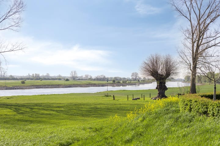 Photo 79 of Lange Akkers 2