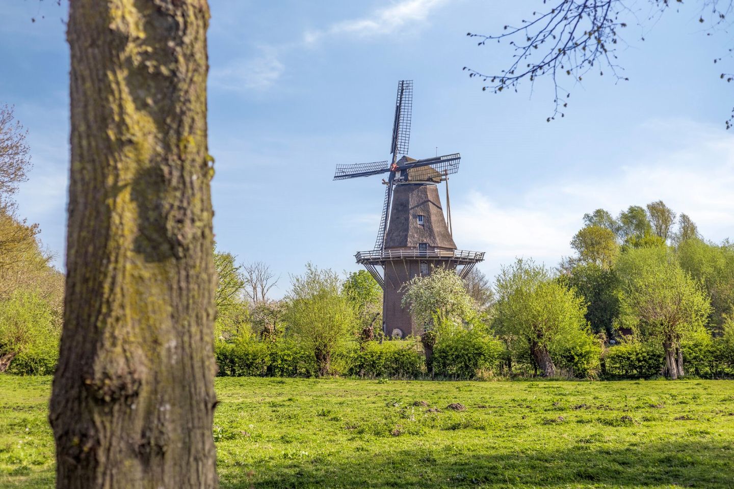 Foto 80 van Lange Akkers 2