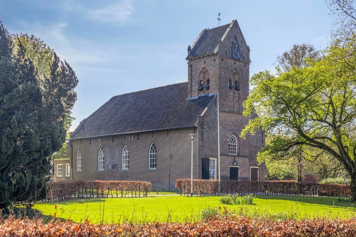 Photo 81 of Lange Akkers 2