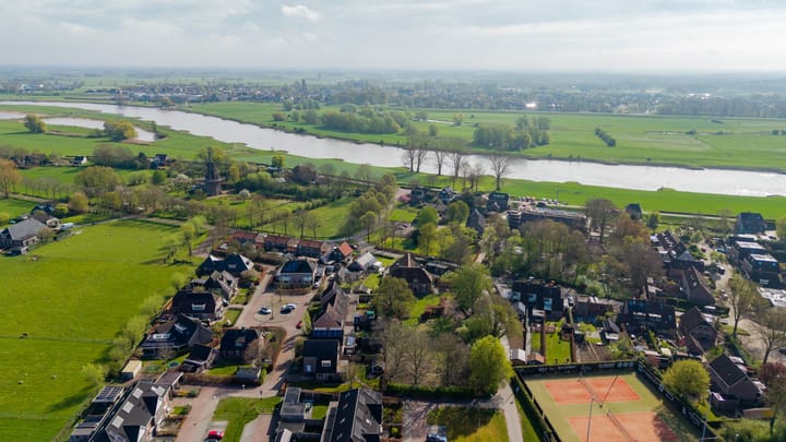 Photo 82 of Lange Akkers 2