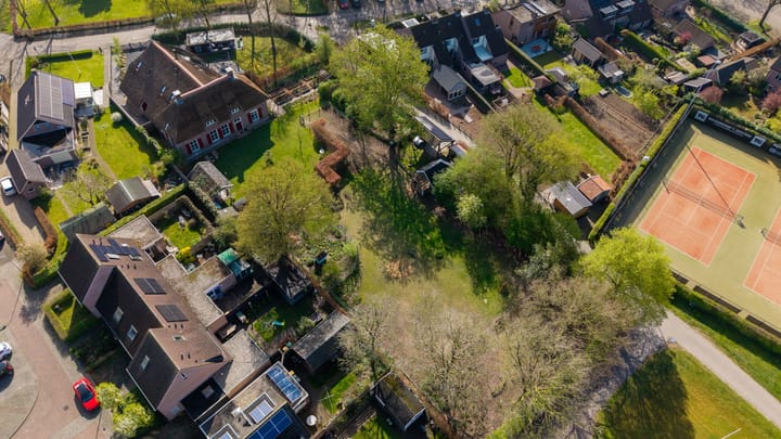 Photo 83 of Lange Akkers 2