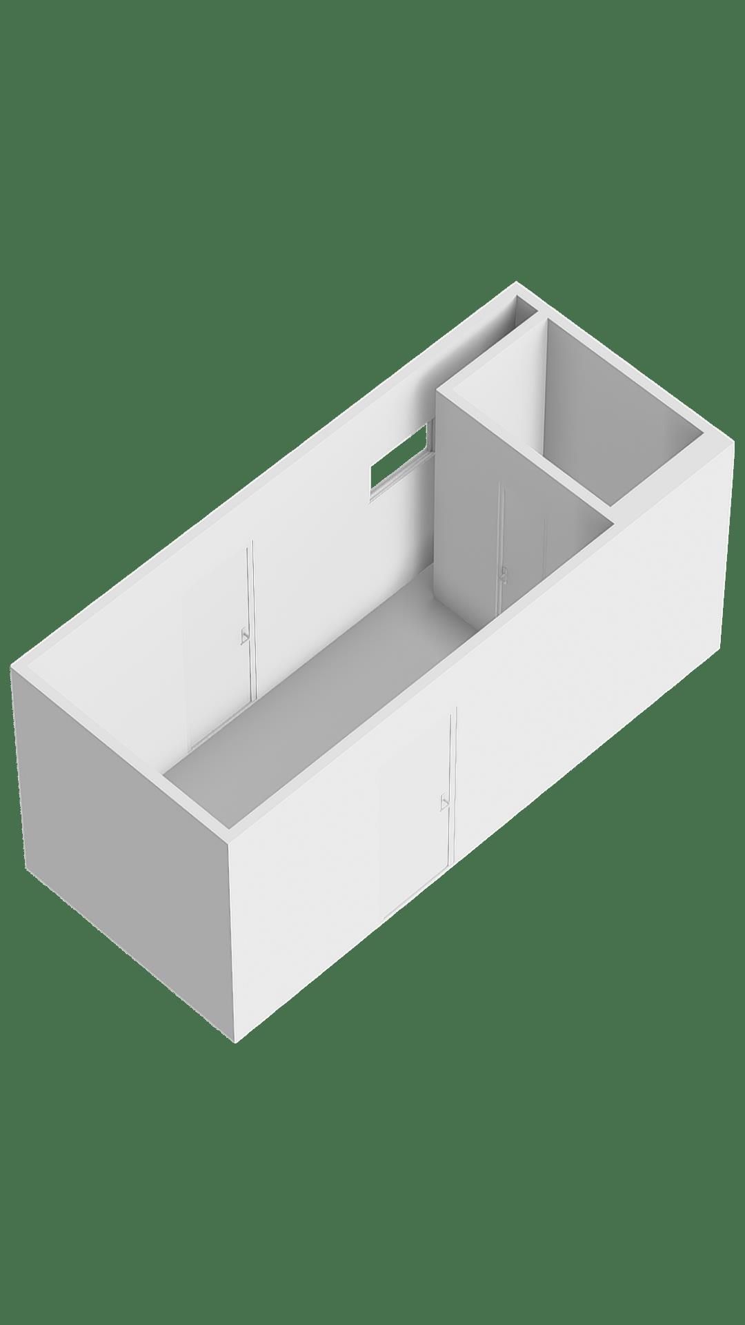 Foto 46 van van Vollenhovenstraat 20