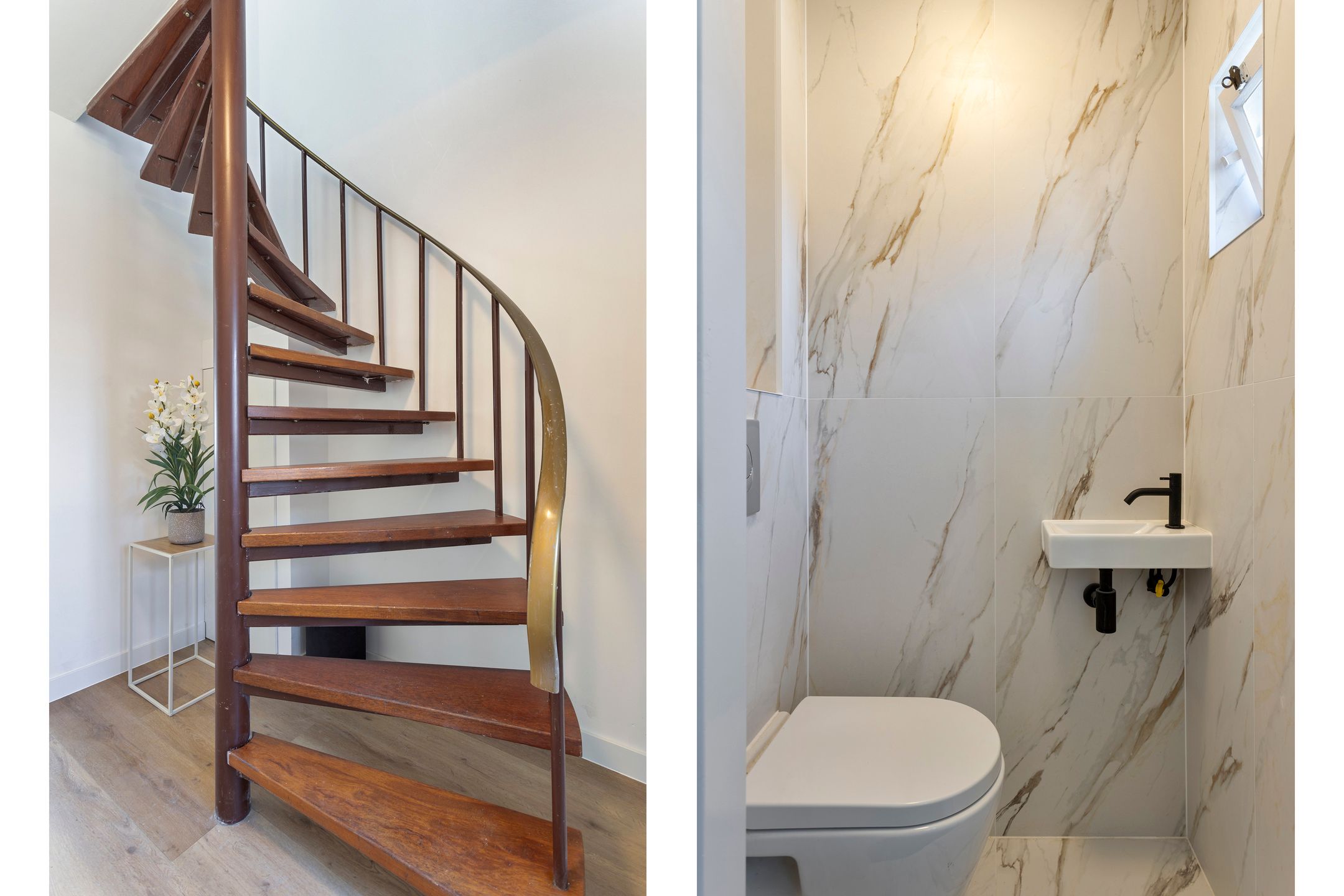 Foto 9 van van Vollenhovenstraat 20