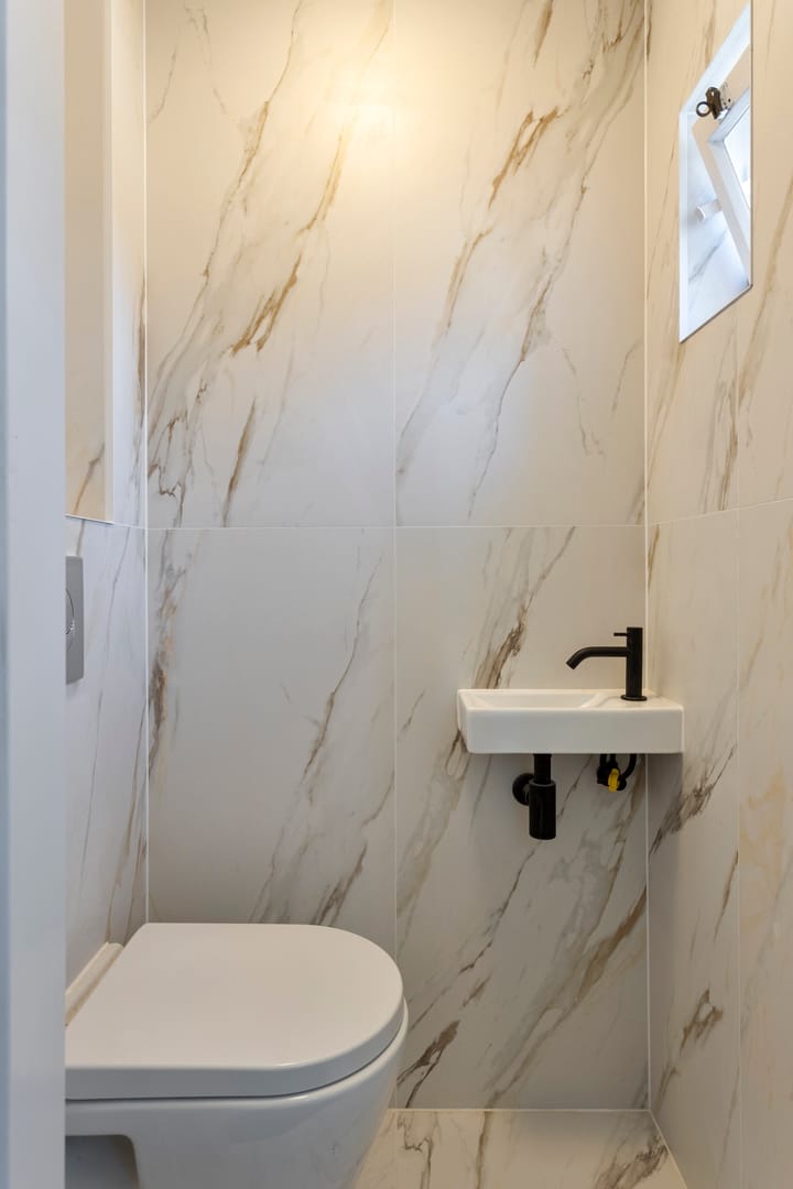 Foto 11 van van Vollenhovenstraat 20