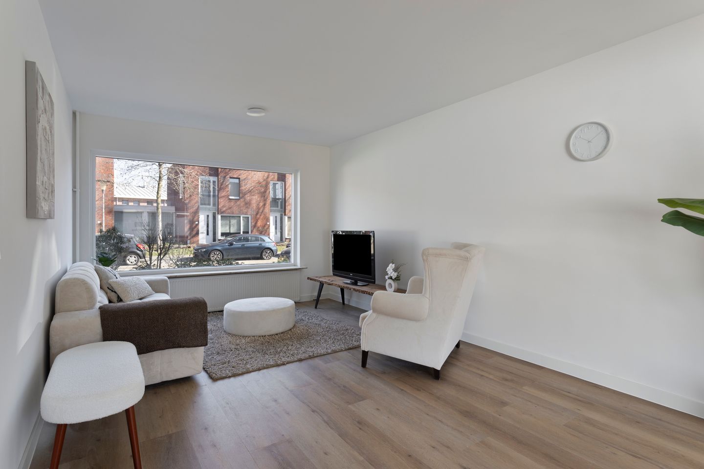 Foto 14 van van Vollenhovenstraat 20