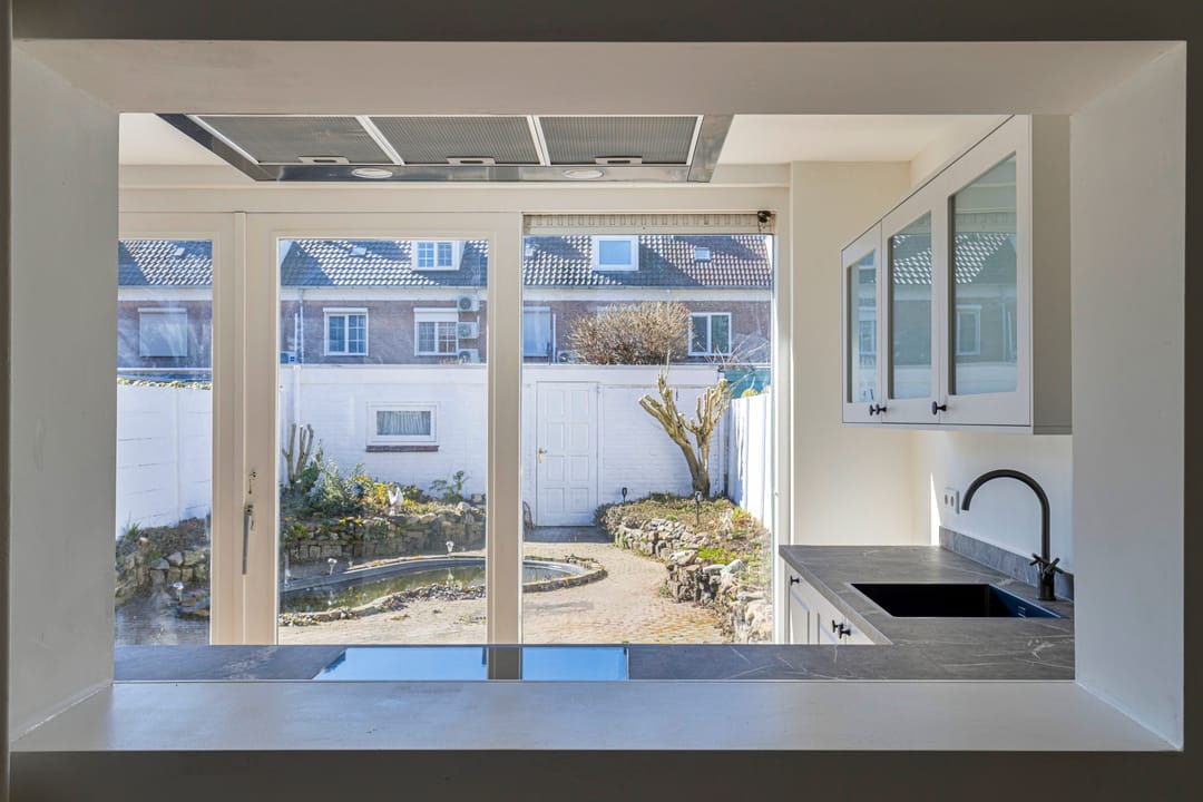 Foto 22 van van Vollenhovenstraat 20