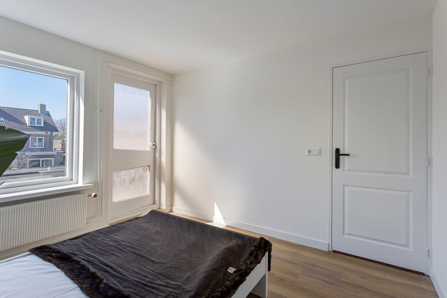 Foto 25 van van Vollenhovenstraat 20