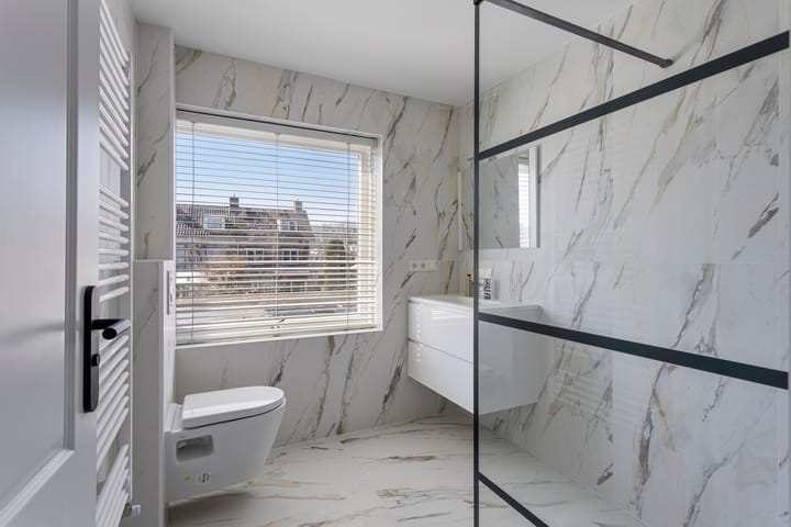 Foto 26 van van Vollenhovenstraat 20