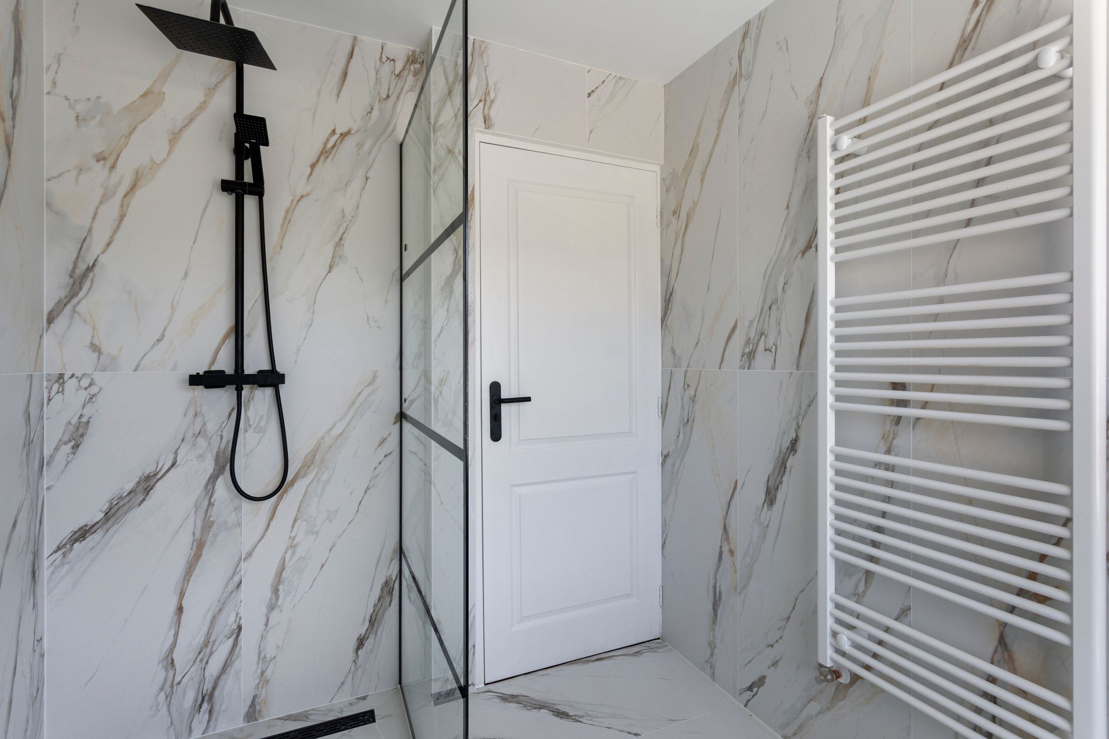 Foto 6 van van Vollenhovenstraat 20