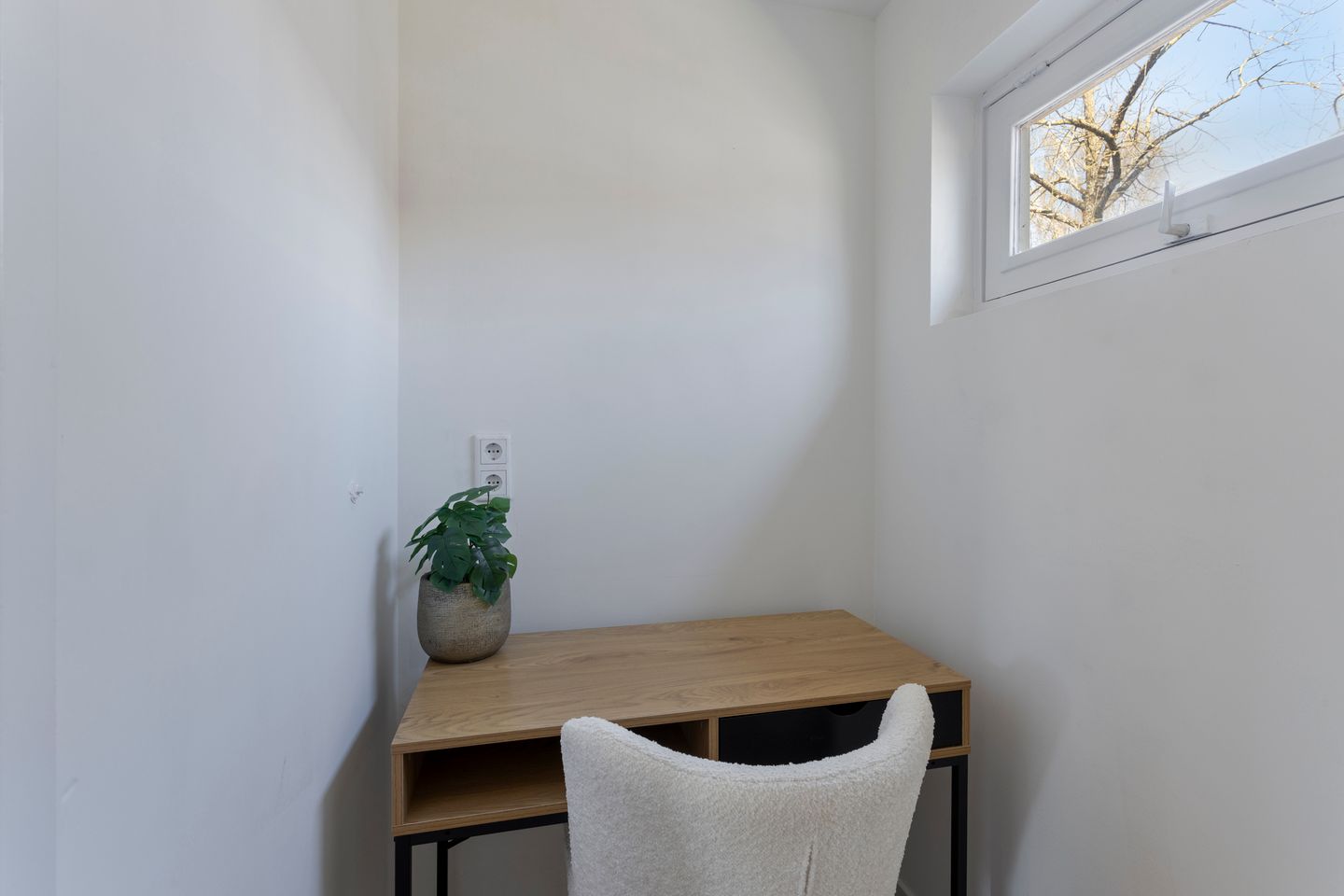 Foto 29 van van Vollenhovenstraat 20