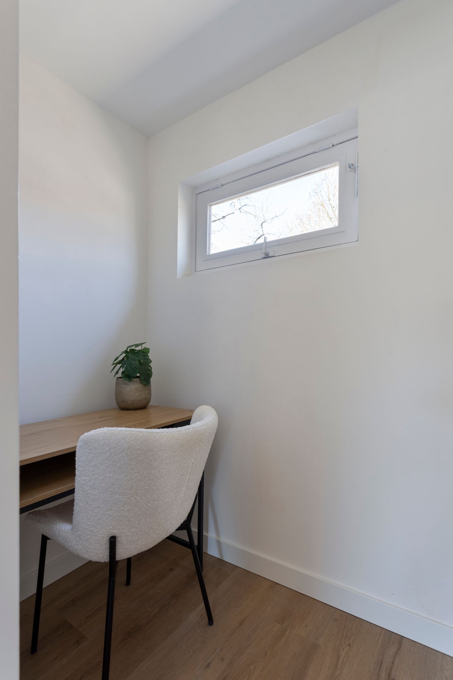 Foto 30 van van Vollenhovenstraat 20