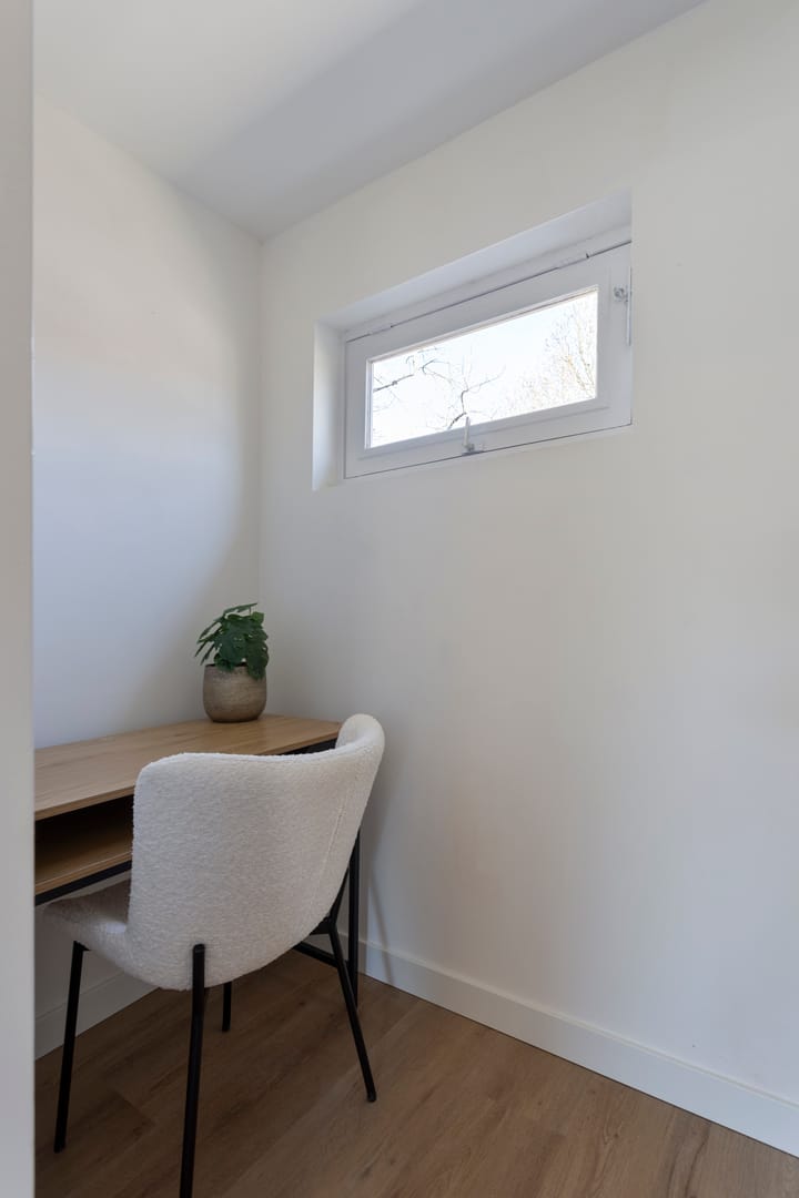 Foto 30 van van Vollenhovenstraat 20