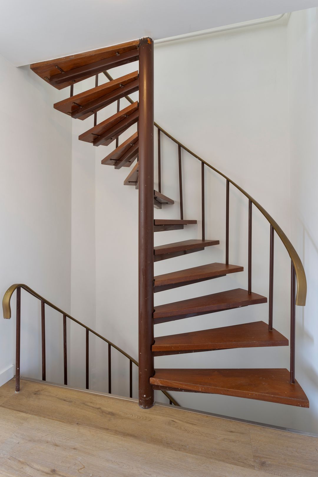 Foto 31 van van Vollenhovenstraat 20