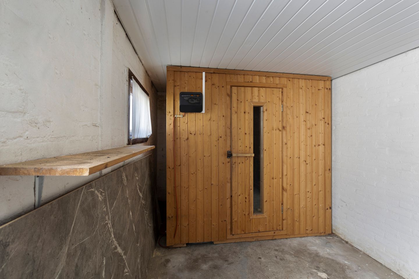 Foto 34 van van Vollenhovenstraat 20