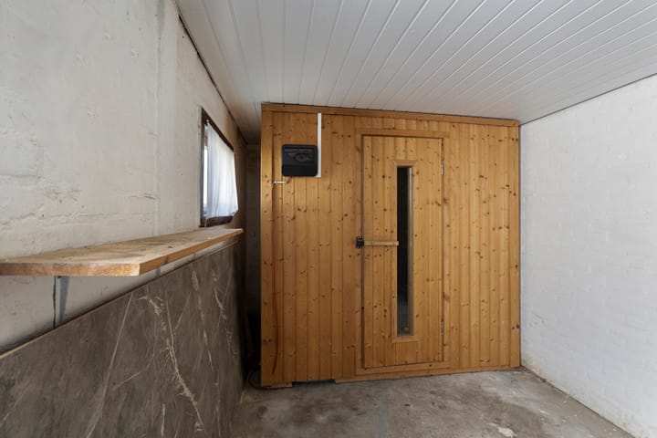 Foto 34 van van Vollenhovenstraat 20