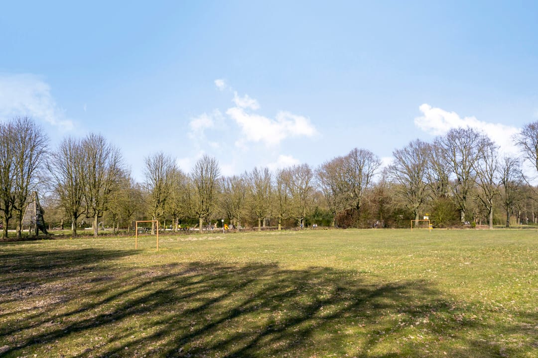 Foto 38 van van Vollenhovenstraat 20