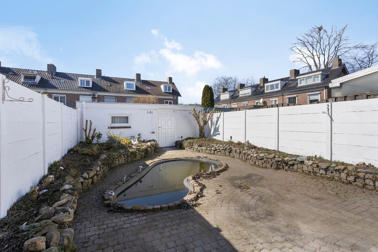 Foto 35 van van Vollenhovenstraat 20