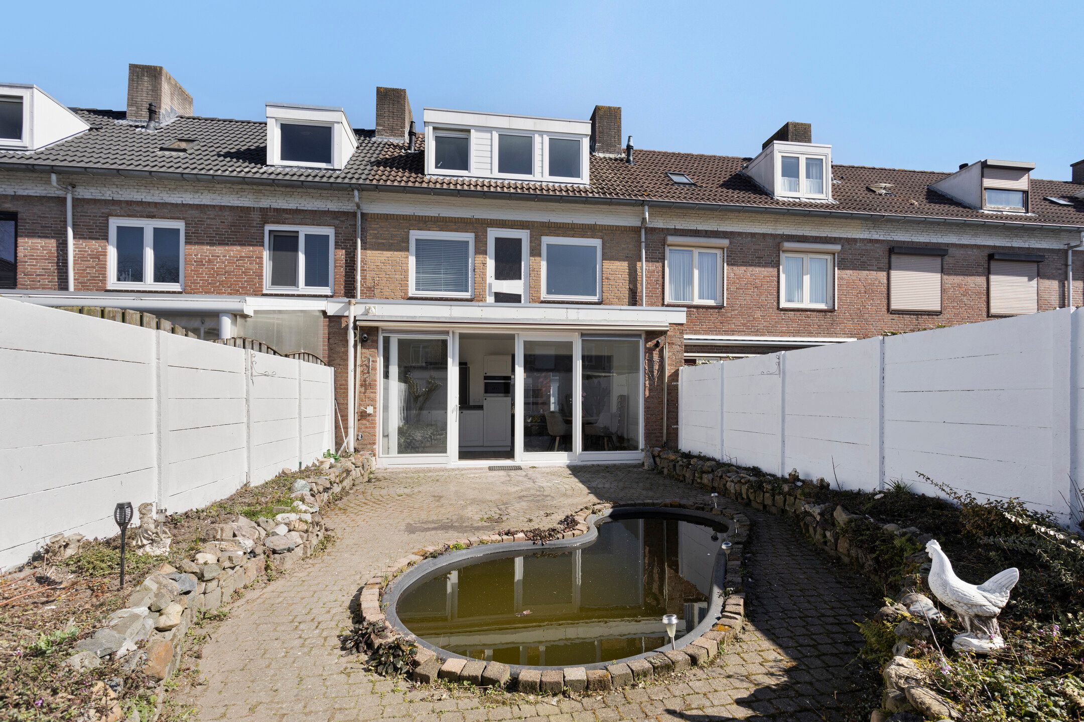 Foto 36 van van Vollenhovenstraat 20