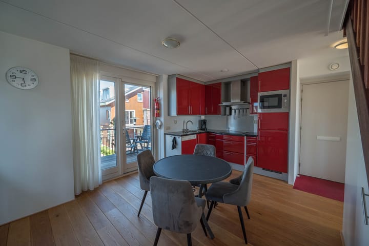 Photo 5 of Lagendijk 19-45