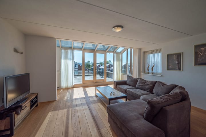 Photo 6 of Lagendijk 19-45