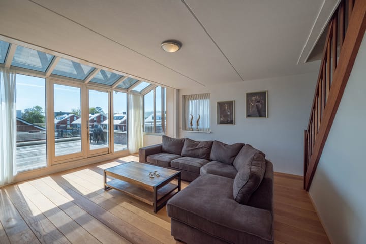 Photo 7 of Lagendijk 19-45