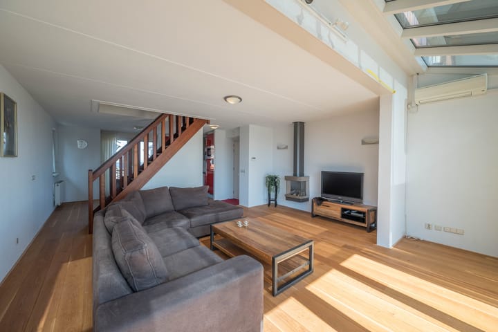 Photo 8 of Lagendijk 19-45