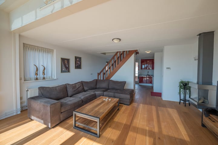 Photo 9 of Lagendijk 19-45