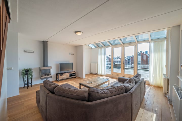 Photo 10 of Lagendijk 19-45