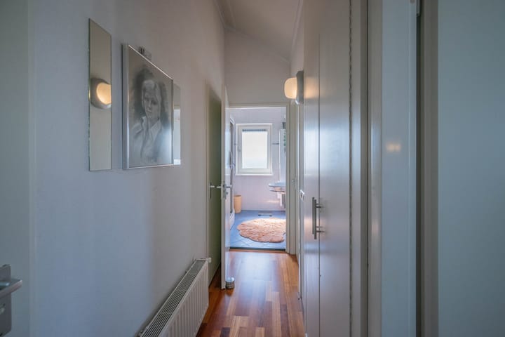 Photo 11 of Lagendijk 19-45