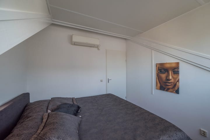 Photo 13 of Lagendijk 19-45