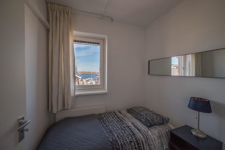 Photo 14 of Lagendijk 19-45