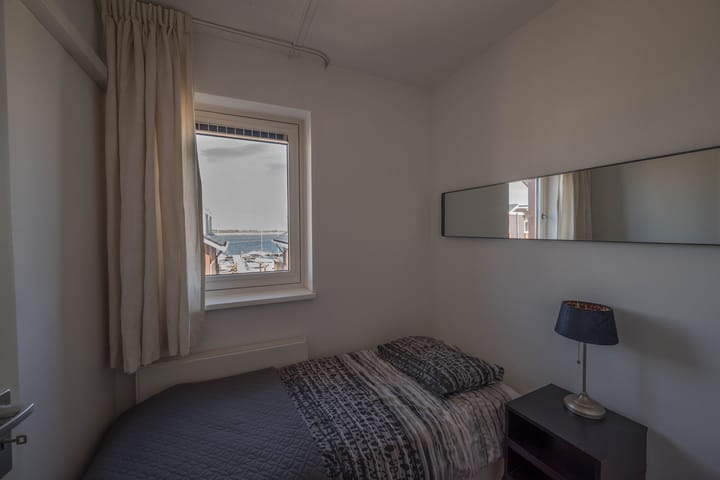 Photo 15 of Lagendijk 19-45