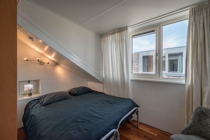 Photo 16 of Lagendijk 19-45