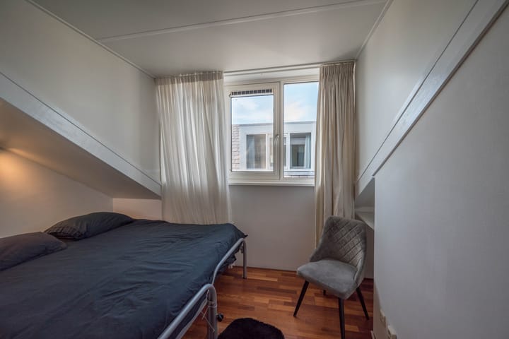 Photo 17 of Lagendijk 19-45