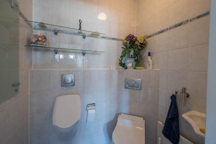 Photo 18 of Lagendijk 19-45