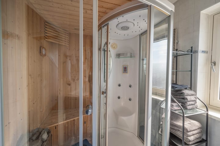 Photo 19 of Lagendijk 19-45