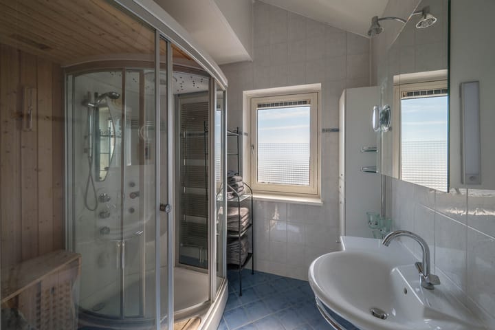 Photo 20 of Lagendijk 19-45