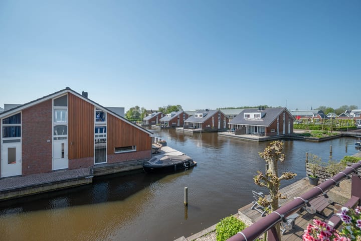 Photo 24 of Lagendijk 19-45