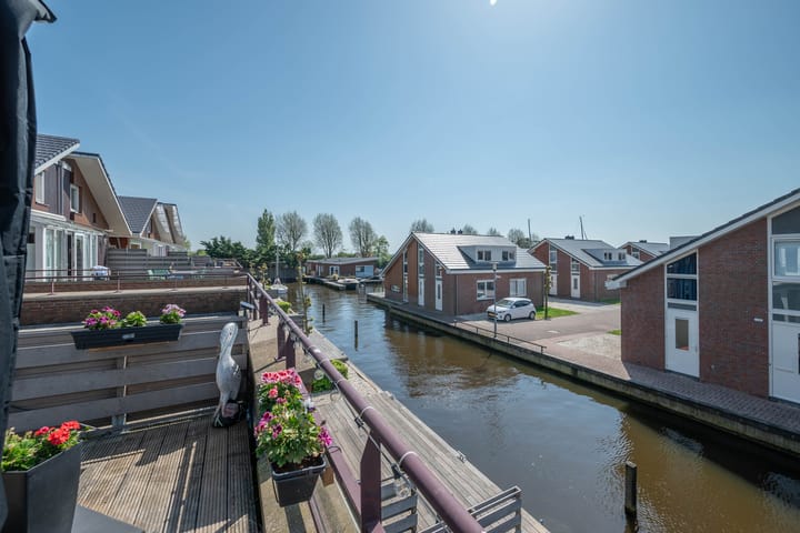 Photo 25 of Lagendijk 19-45