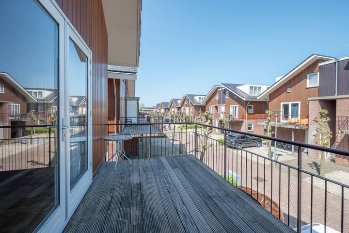 Photo 28 of Lagendijk 19-45