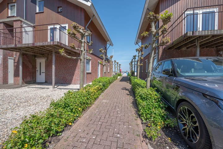 Photo 30 of Lagendijk 19-45