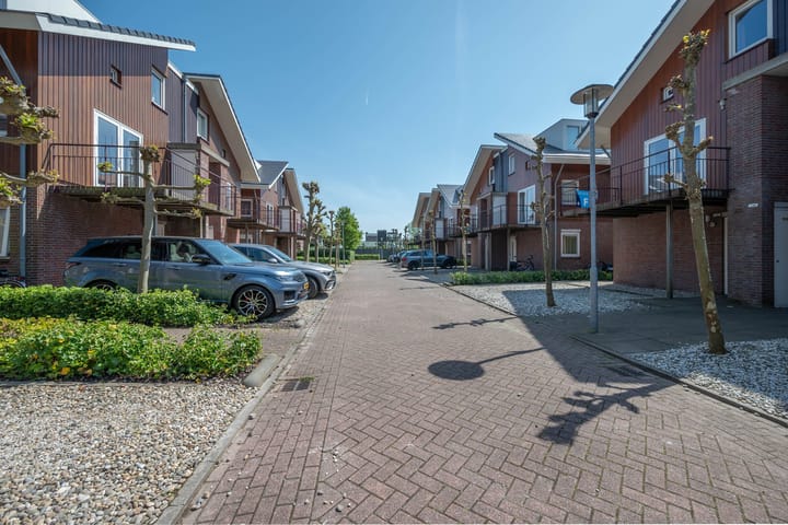 Photo 32 of Lagendijk 19-45