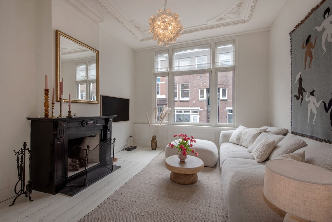 Foto 1 van Kanaalweg 94-A